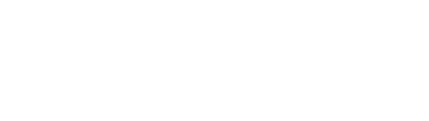 Te Whatu Ora Logo